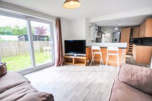 Photo 15- click for photo gallery